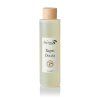 Cosmetica Adagio Bagno Doccia