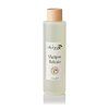 Cosmetica Adagio Shampoo Delicato