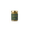 Carciofi%20300g%20