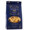 Gentile Pennette Rigate 500g