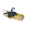 Torrone%20stecca%20150g%20Pistacchio%20