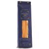 Gentile Spaghetti 8 minuti 500g