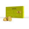 Paste%20al%20Limone%20120g