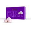 Paste%20di%20Mandorla%20120g