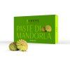 Paste%20di%20Pistacchio%20120g