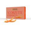 Scorzette%20Arancia%20120g%20