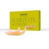 Scorzette%20Limone%20120g%20