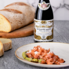 GiustiFood 90 1100x