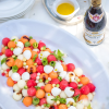 GiustiFood 112 1100x