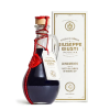 735 A Anforina100ml 550x