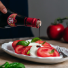 GiustiFood 128 1100x