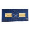 Gentile Mafalde 500g
