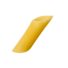 monograno felicetti matt penne lisce main 800x800