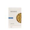 monograno felicetti matt penne lisce package 800x800