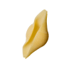 monograno felicetti matt conchiglioni main 800x800