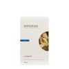 monograno felicetti matt conchiglioni package 800x800