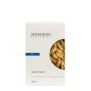 monograno felicetti matt penne ritorte package 800x800