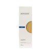 monograno felicetti matt spaghetti package 800x800