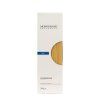 monograno felicetti matt spaghettoni package 800x800