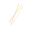 main spaghetti q 800x800