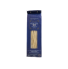 spaghetti 12 minuti