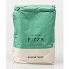 85 molino pasini muka na pizzu 1 kg