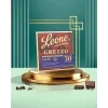 TAVOLETTA CAFFE GREZZO 70G