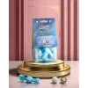 SACCHETTO CRI CRI CLASSICO LATTE 100GR
