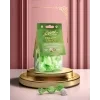 sacchetto cri cri pistacchio 100gr