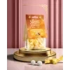 SACCHETTO CRI CRI MANDORLA LATTE 100GR