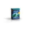LATTINA30GVESPAFAROBASSO