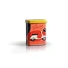 LATTINA30GVESPAPRIMAVERA