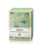 MENTA 9bab3b59 81bb 4f54 9304 a4b9eaceb1a6