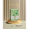 MENTA 490e6715 0edd 44e9 8715 1c9161d2ec76