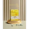 LIMONE ab9475bd e8cd 4e03 8e76 aa048c5478cf