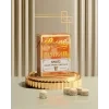 SPRITZ 40f14154 9fc5 4094 9bd1 ac9ff5ab9cfb