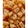 MACROORSETTISPRITZ b44e5f39 d1dc 4195 8694 0a12f8009681