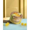 TONDINO GELEE LIMONCELLO