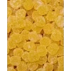 MACRO GELEE LIMONCELLO