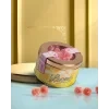 TONDINO GELEE ROSE