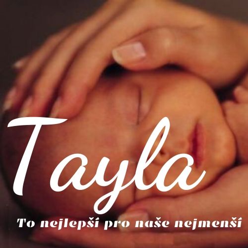 Tayla