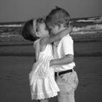                                     Petra Mrnuštíková
                            