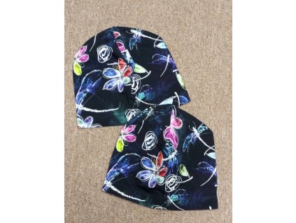 32a