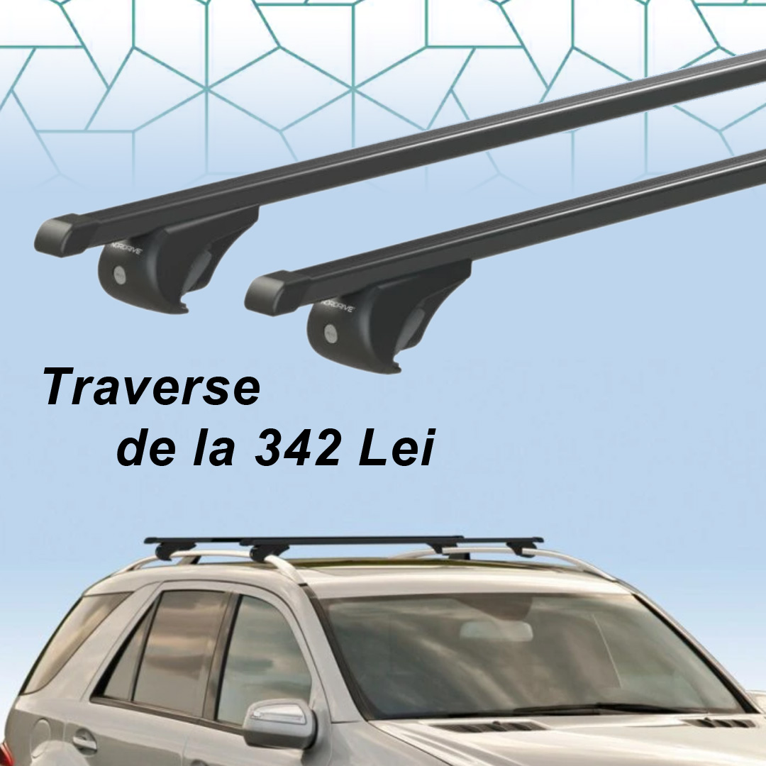 bare transversale