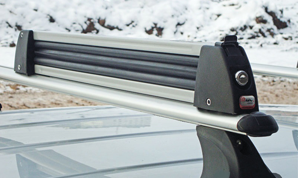 amos_ski_lock_silver_3
