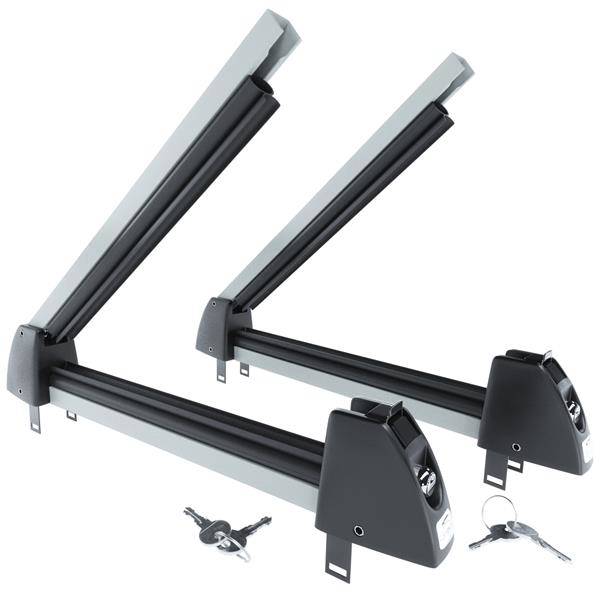 slo_pl_Uchyt-na-lyze-nosic-na-lyze-a-dosky-Amos-Ski-Lock-3-SILVER-na-3-pary-lyzi-alebo-2-snowboardy-69331_1