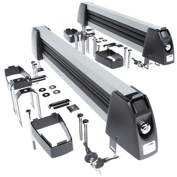 slo_pl_Uchyt-na-lyze-nosic-na-lyze-a-dosky-Amos-Ski-Lock-3-SILVER-na-3-pary-lyzi-alebo-2-snowboardy-69331_10