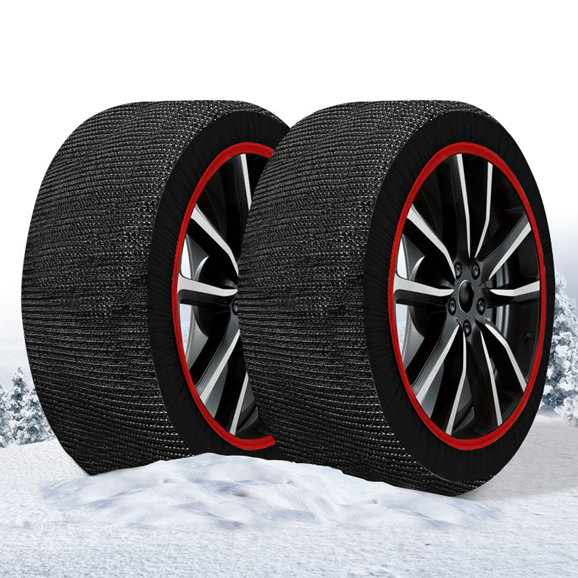 calze-neve-super-x-maranello