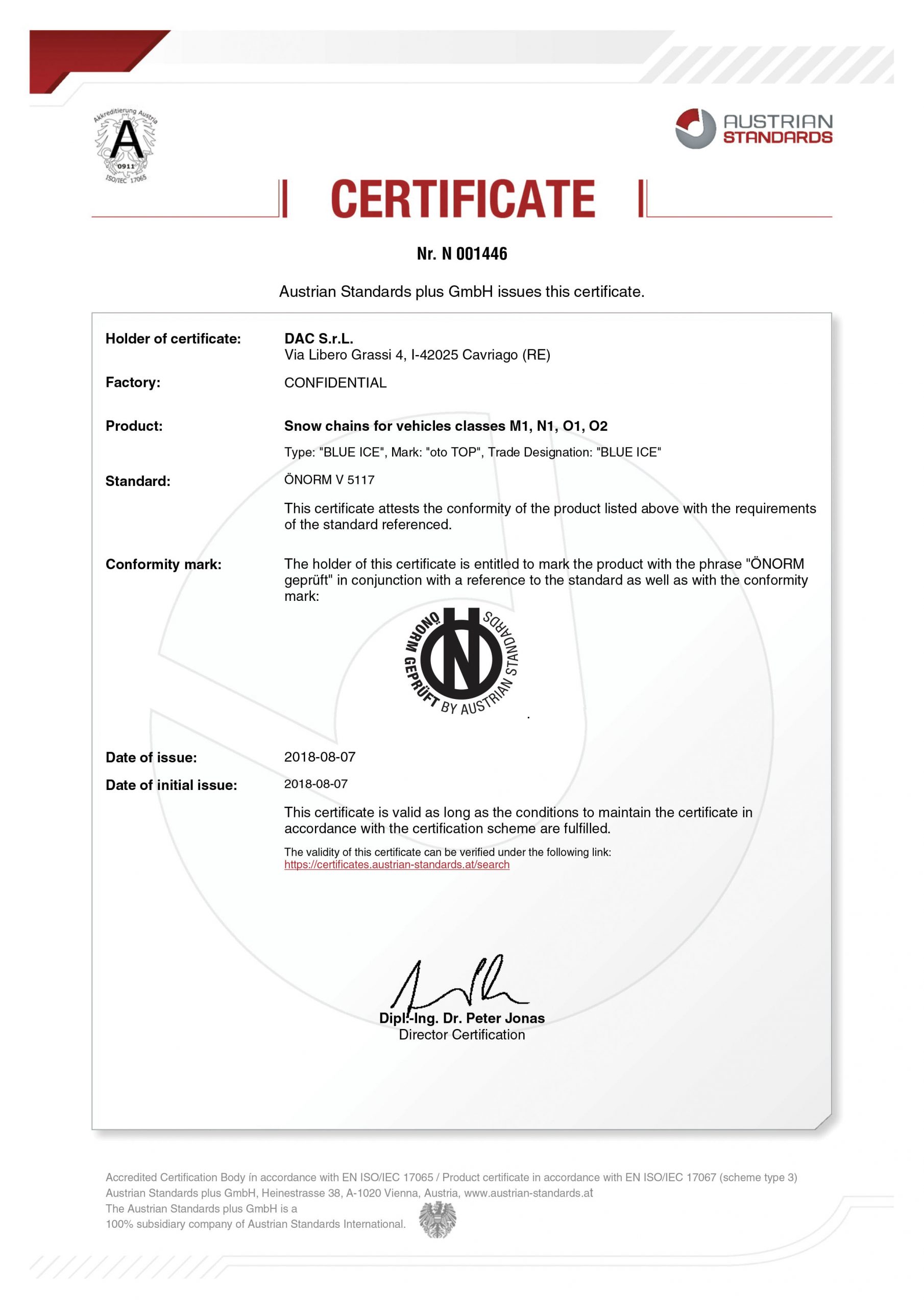 certificato-catene-9-mm-scaled