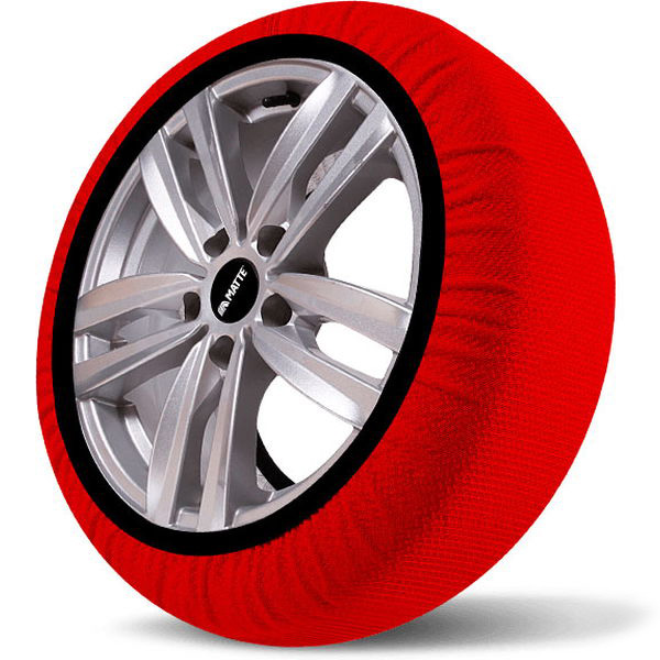 matte-carape-za-sneg-1